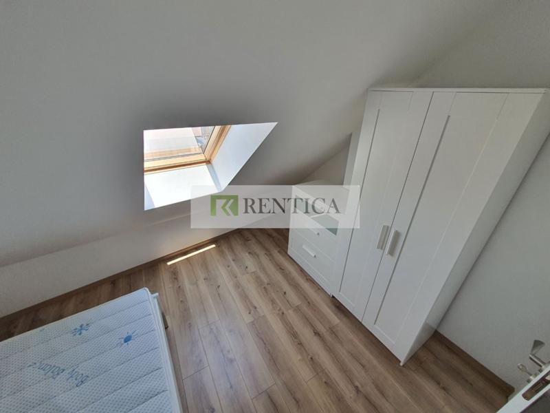 ���� ��� ���� 2-����� | Imot.bg � ����������� 8