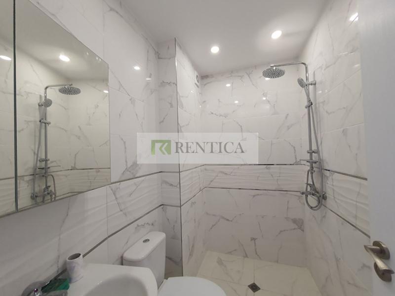 ���� ��� ���� 2-����� | Imot.bg � ����������� 12