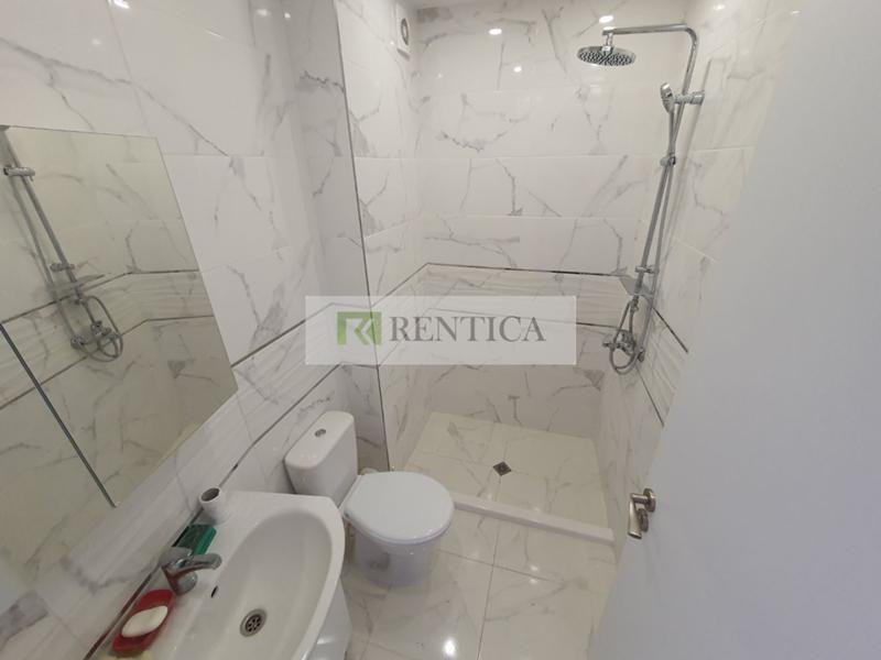 ���� ��� ���� 2-����� | Imot.bg � ����������� 13