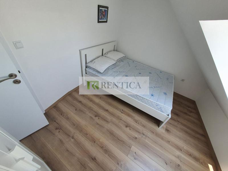 ���� ��� ���� 2-����� | Imot.bg � ����������� 9