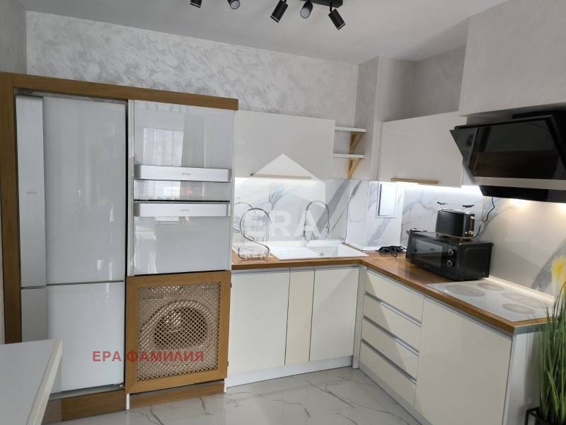 ���� ��� ���� 2-����� | Imot.bg � ����������� 5