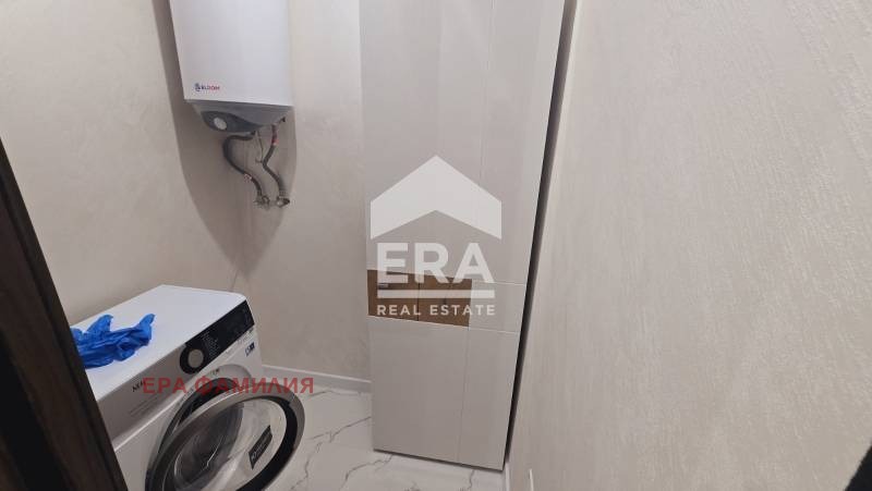 ���� ��� ���� 2-����� | Imot.bg � ����������� 11