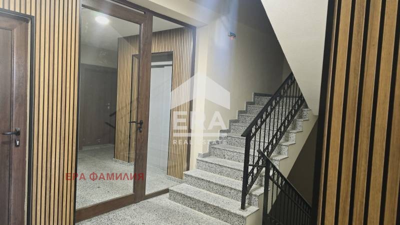 ���� ��� ���� 2-����� | Imot.bg � ����������� 13