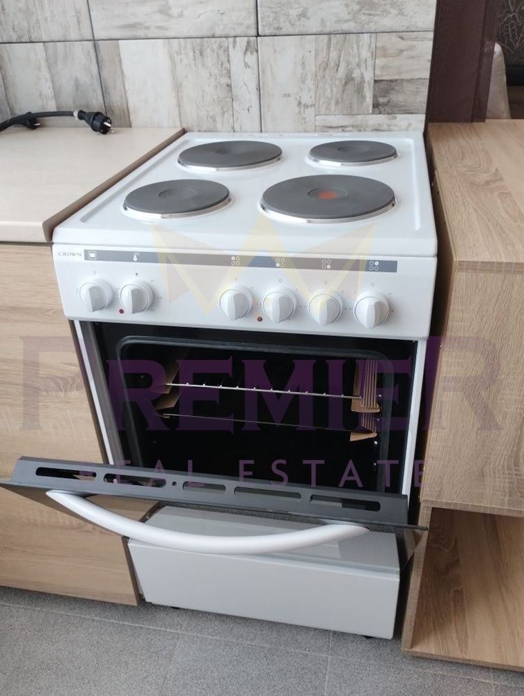 ���� ��� ���� 3-����� | Imot.bg � ����������� 6