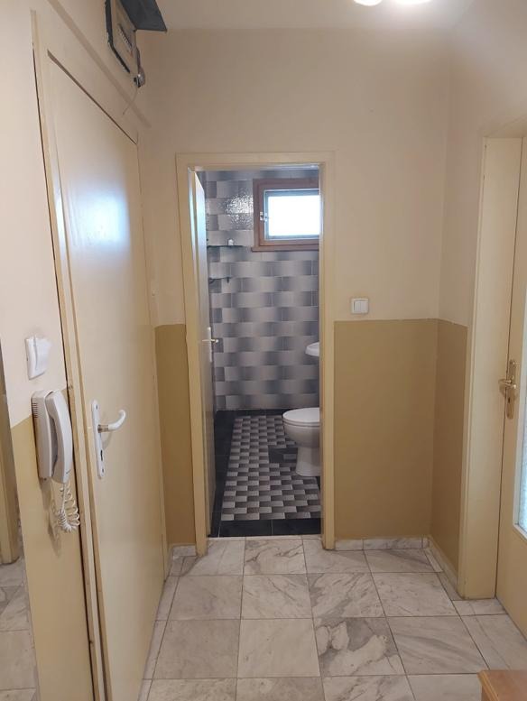 ���� ��� ���� 4-����� | Imot.bg � ����������� 9