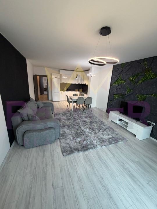���� ��� ���� 4-����� | Imot.bg � ����������� 2