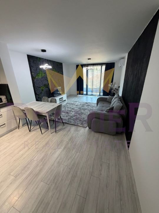 ���� ��� ���� 4-����� | Imot.bg � ����������� 5
