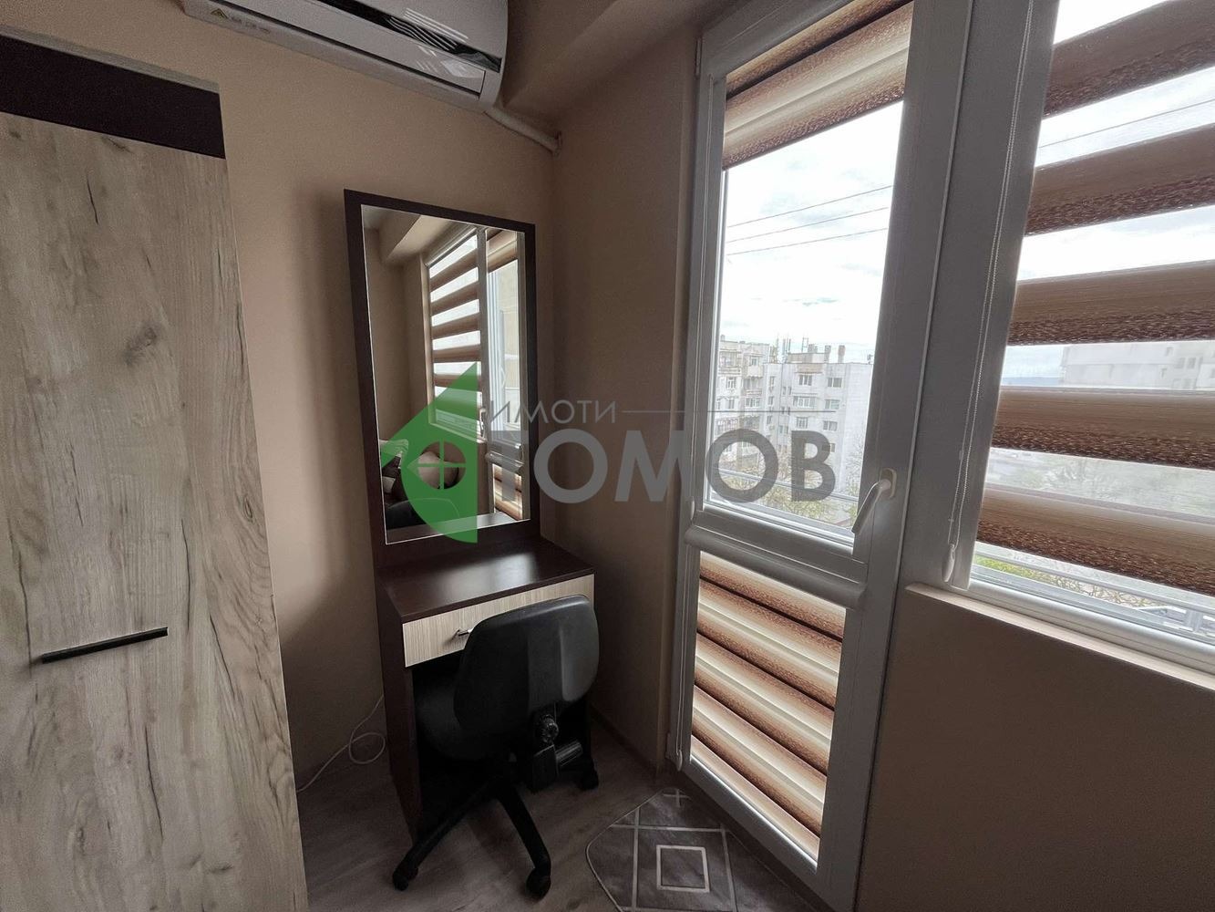 ���� ��� ���� 1-����� | Imot.bg � ����������� 3