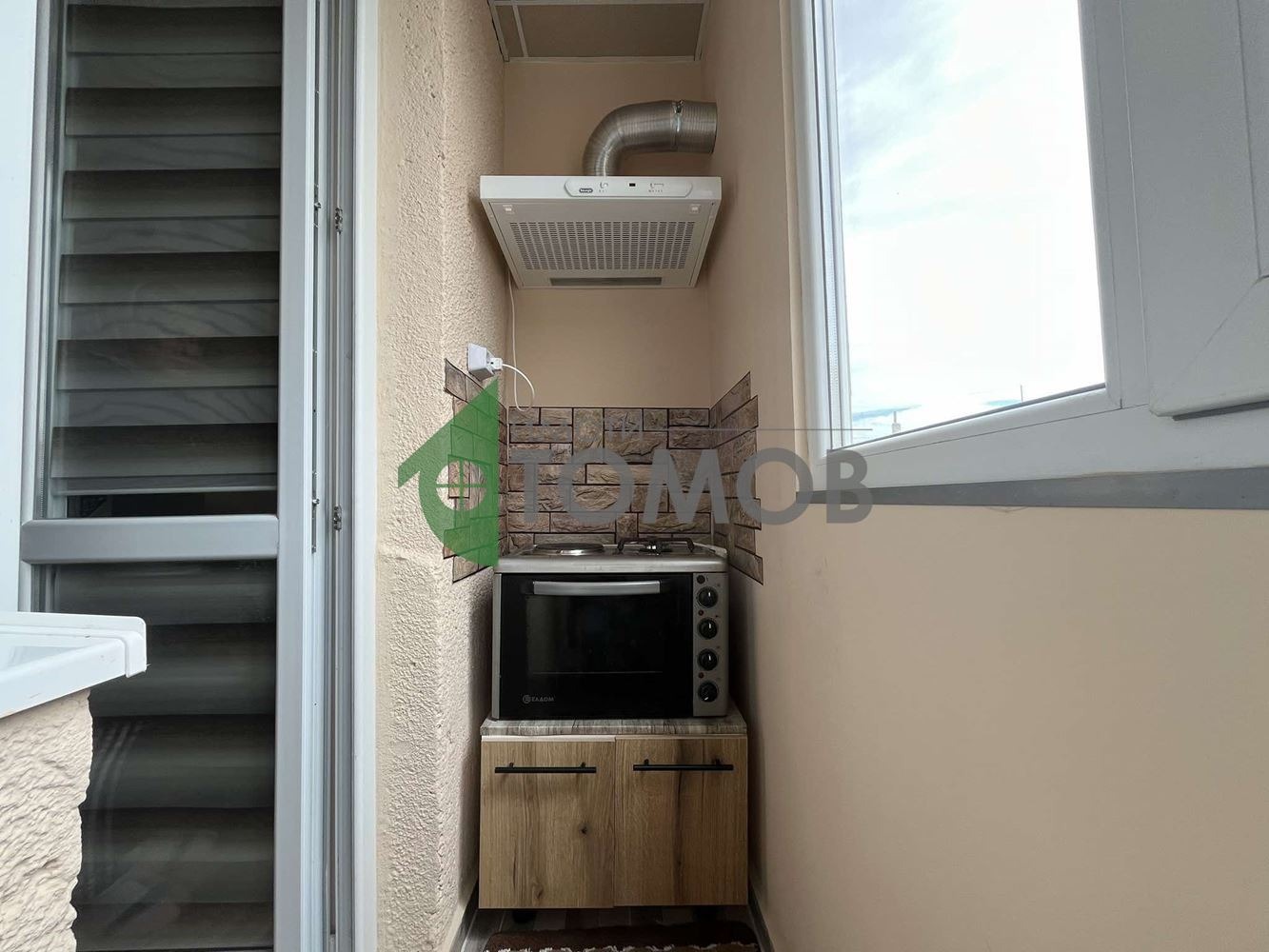 ���� ��� ���� 1-����� | Imot.bg � ����������� 5