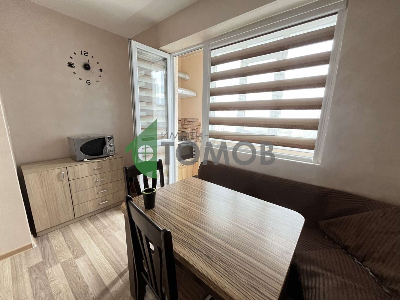 ���� ��� ���� 1-����� | Imot.bg � ����������� 4