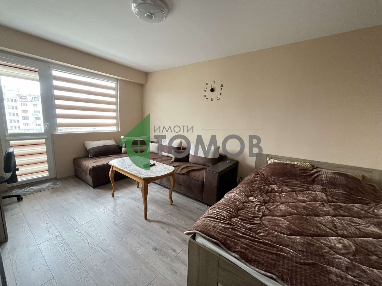 ���� ��� ���� 1-����� | Imot.bg � ����������� 1