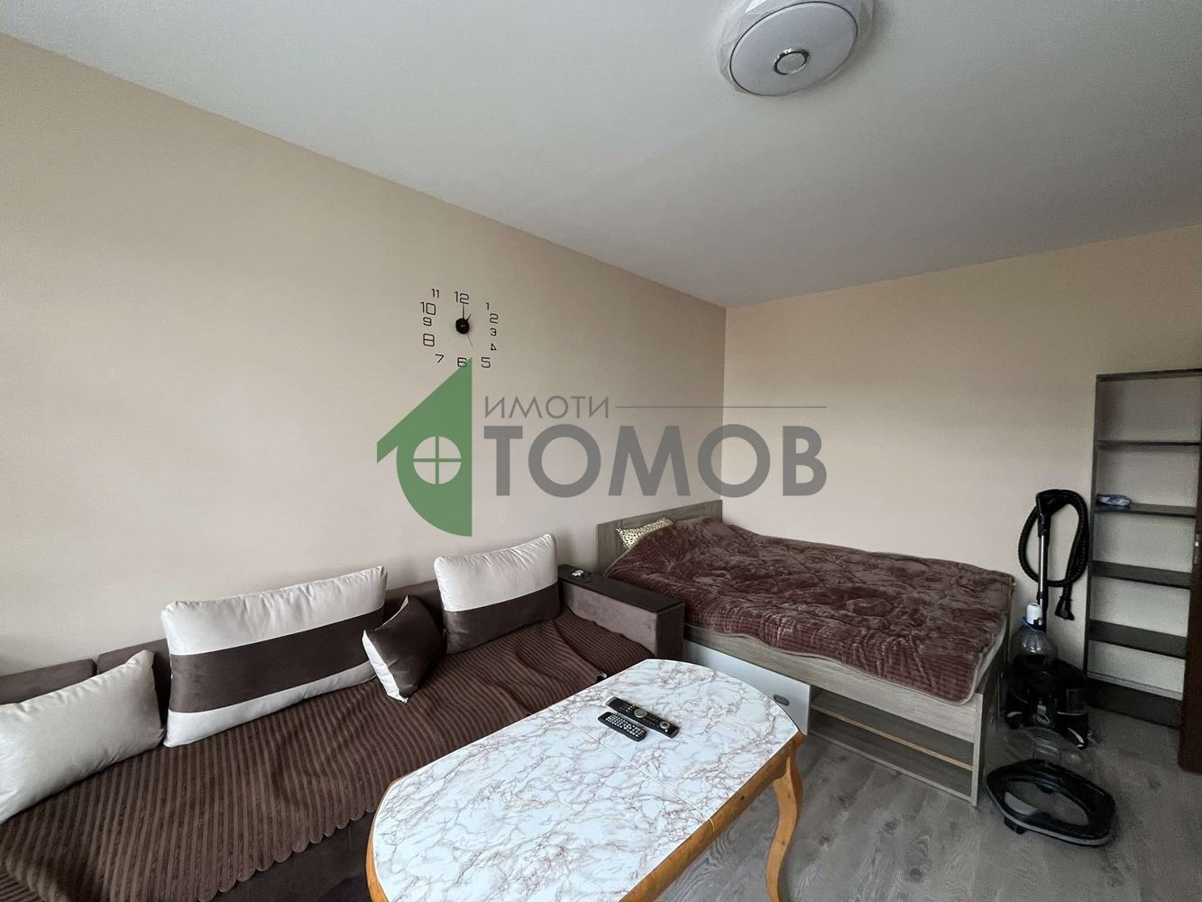 ���� ��� ���� 1-����� | Imot.bg � ����������� 2