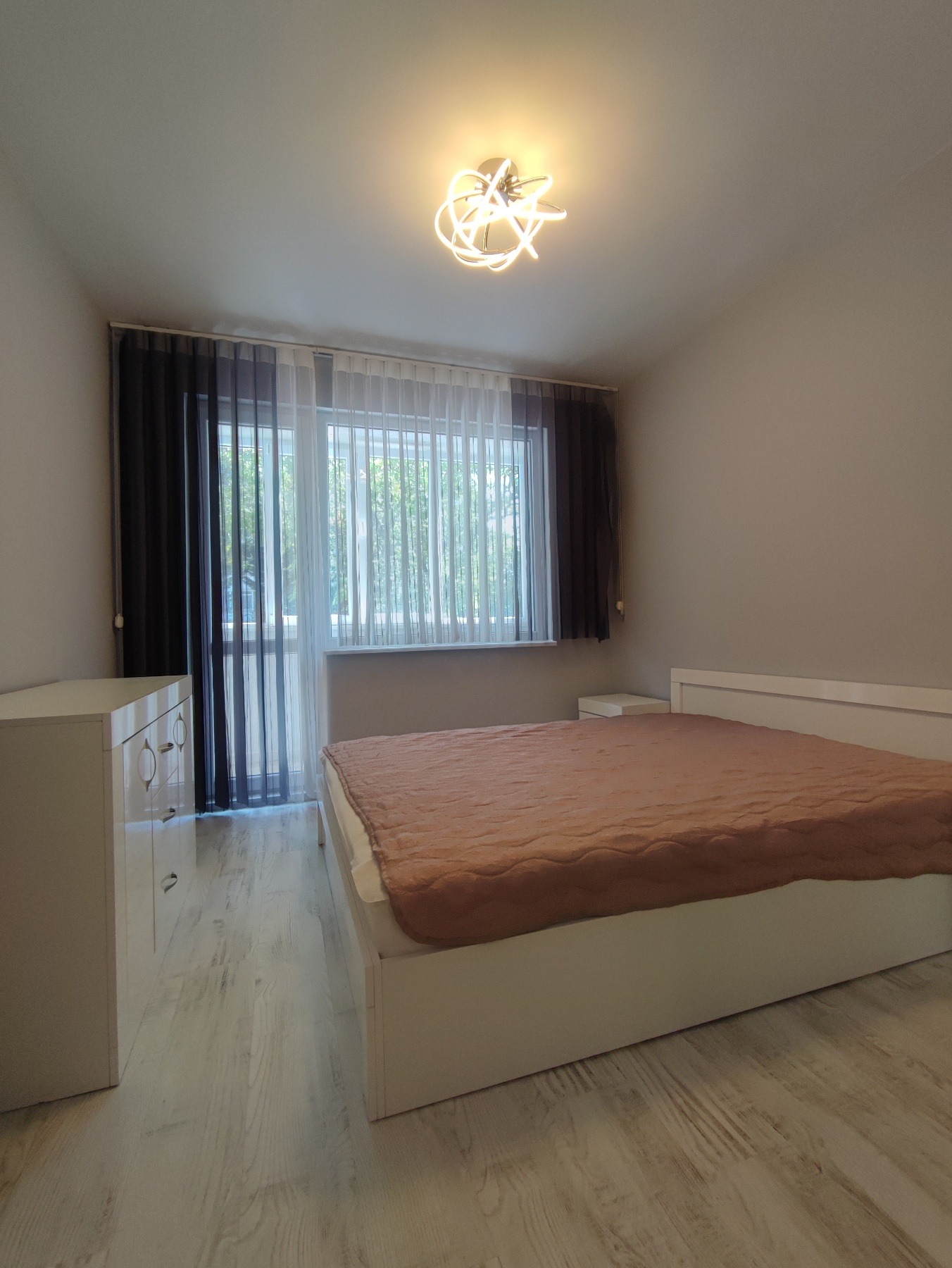 Дава под Наем 2-СТАЕН | Imot.bg — изображение 6