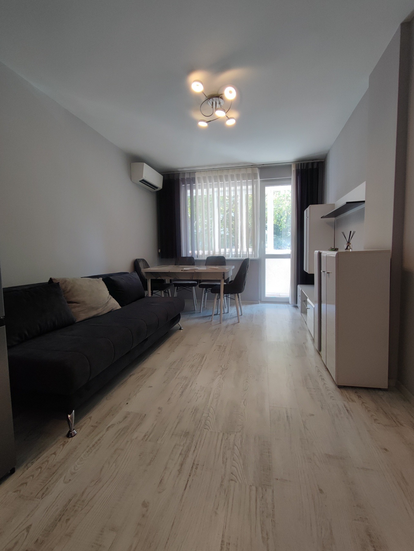 Дава под Наем 2-СТАЕН | Imot.bg — изображение 3