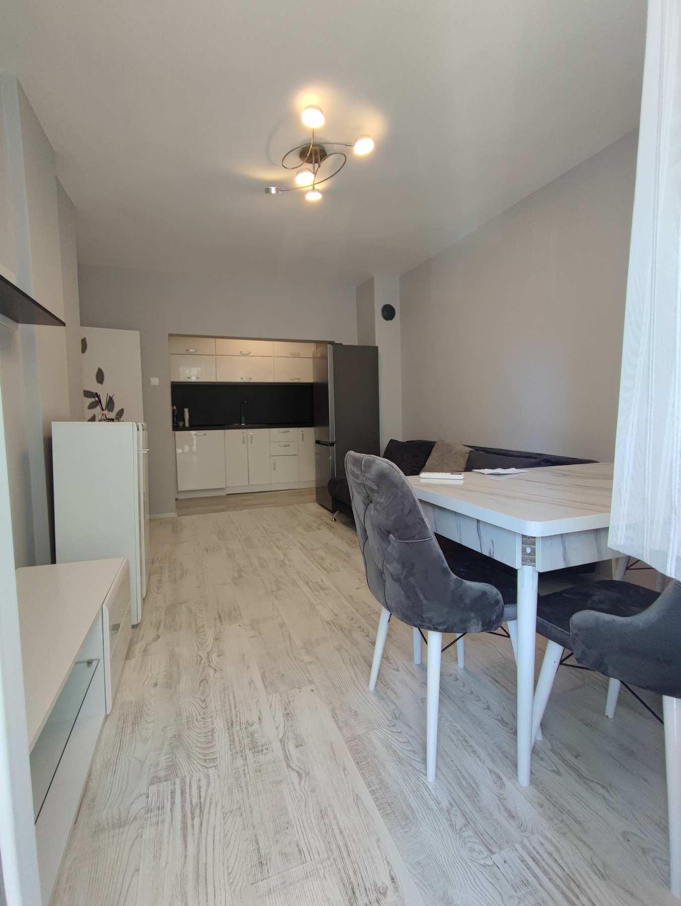 Дава под Наем 2-СТАЕН | Imot.bg — изображение 2