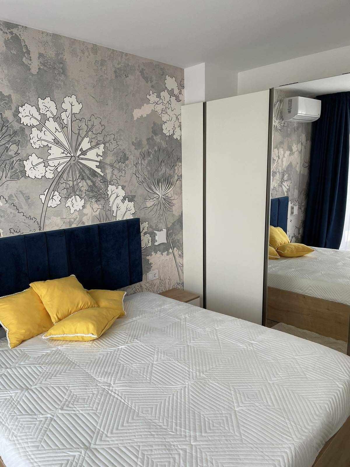 ���� ��� ���� 2-����� | Imot.bg � ����������� 5