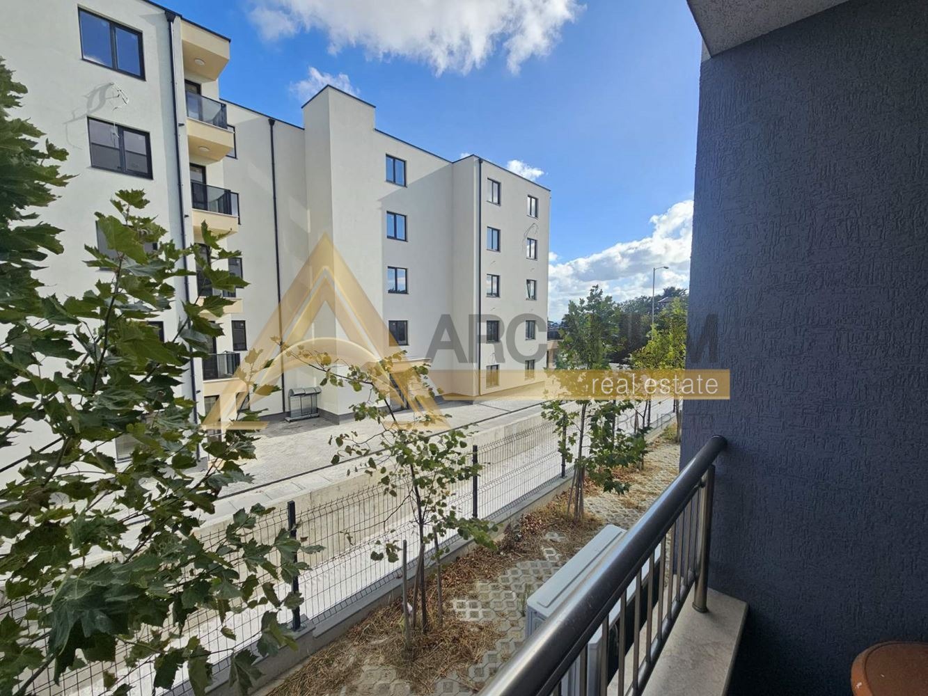 ���� ��� ���� 2-����� | Imot.bg � ����������� 9