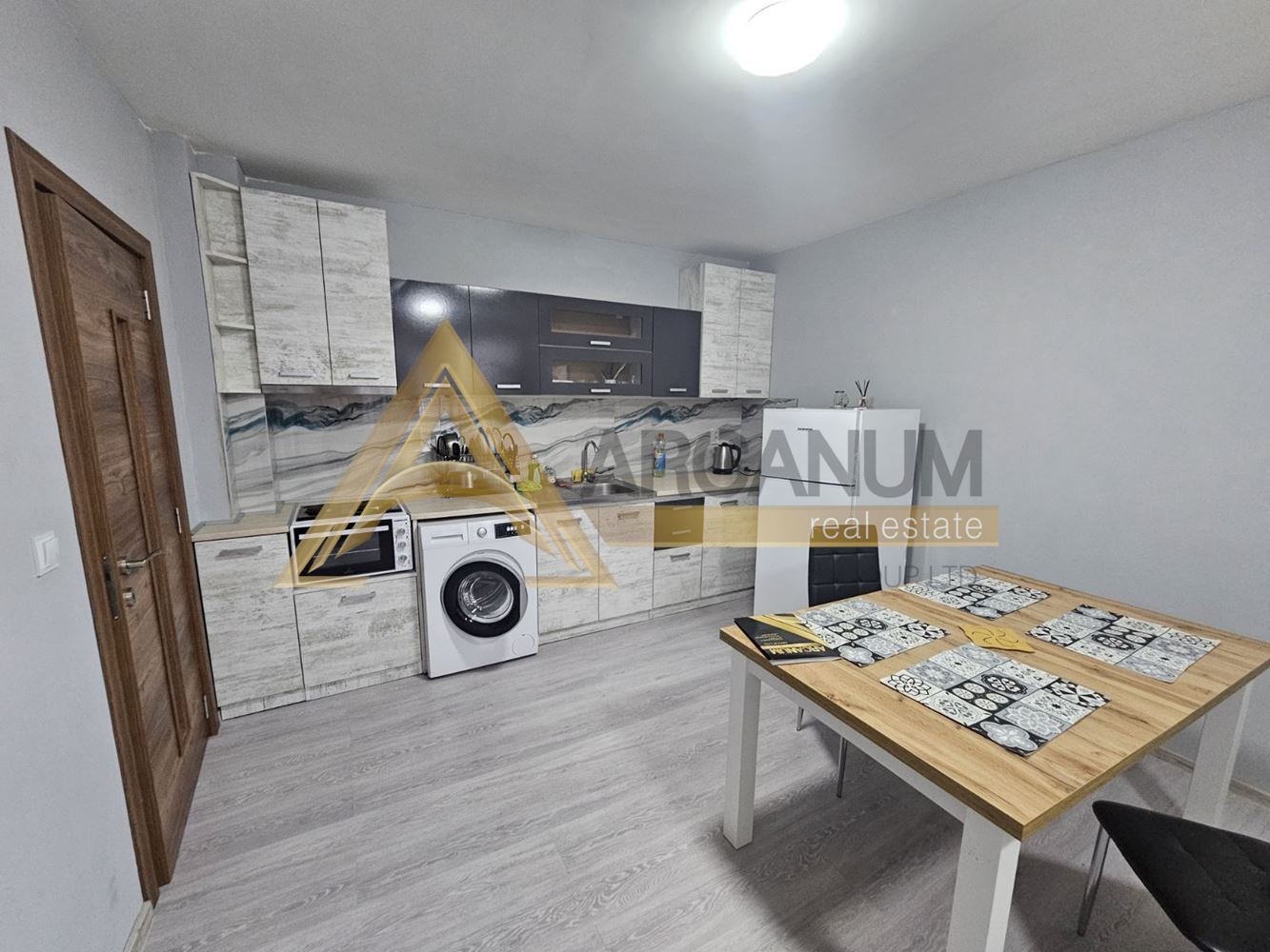 ���� ��� ���� 2-����� | Imot.bg � ����������� 3