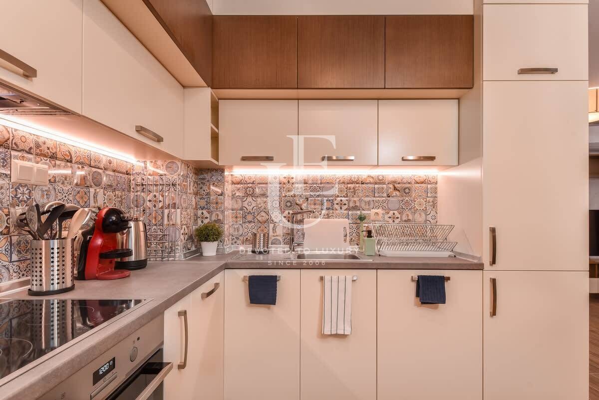 ���� ��� ���� 2-����� | Imot.bg � ����������� 6