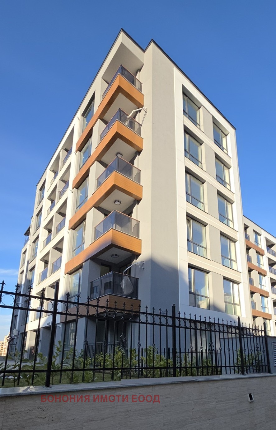 ���� ��� ���� 2-����� | Imot.bg � ����������� 14