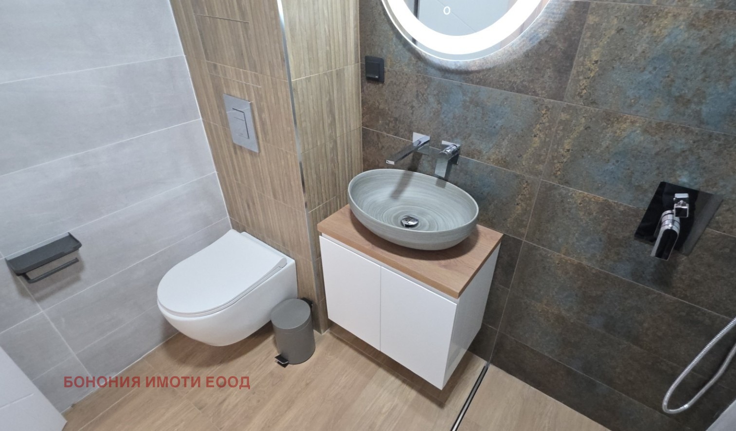 ���� ��� ���� 2-����� | Imot.bg � ����������� 10