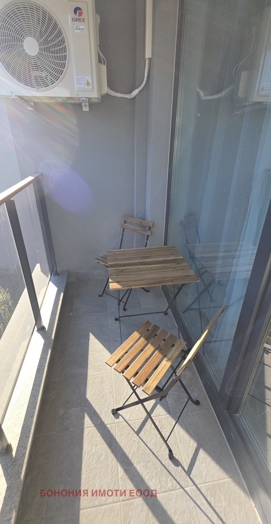 ���� ��� ���� 2-����� | Imot.bg � ����������� 13