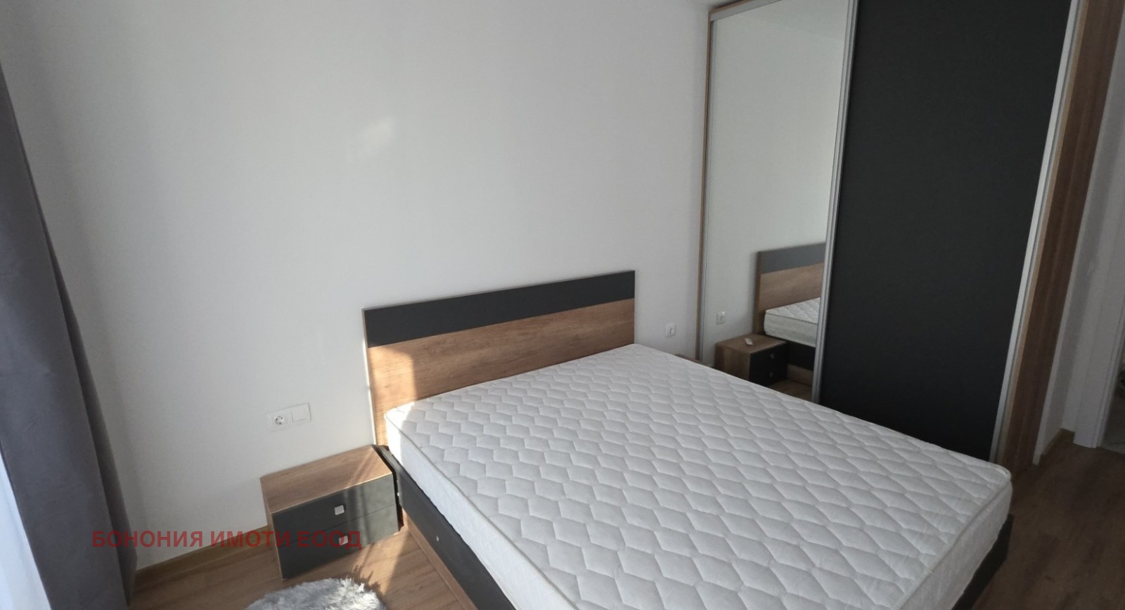 ���� ��� ���� 2-����� | Imot.bg � ����������� 7