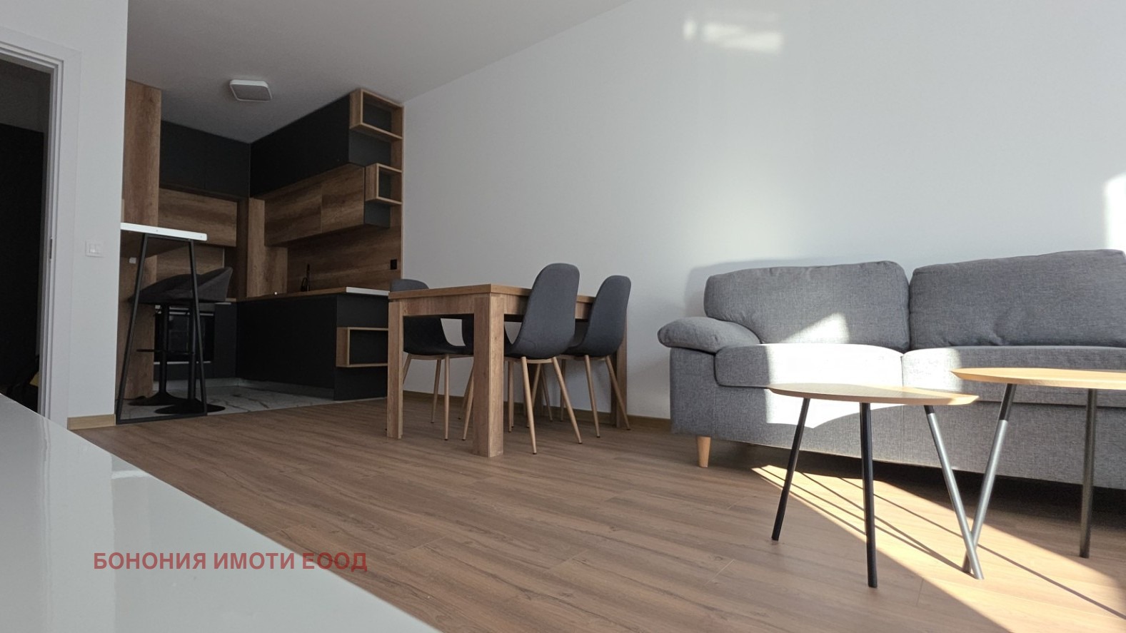 ���� ��� ���� 2-����� | Imot.bg � ����������� 5