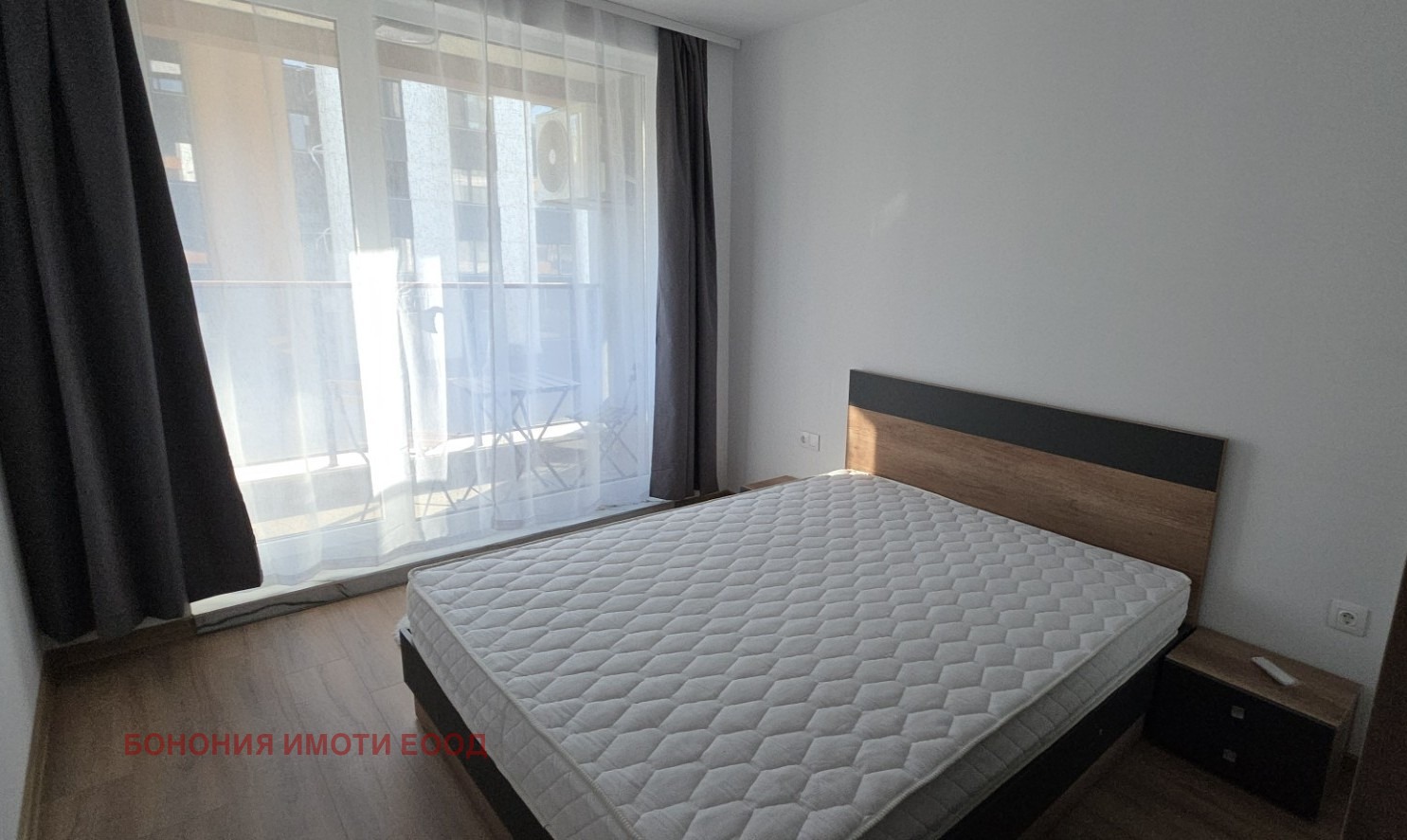 ���� ��� ���� 2-����� | Imot.bg � ����������� 8