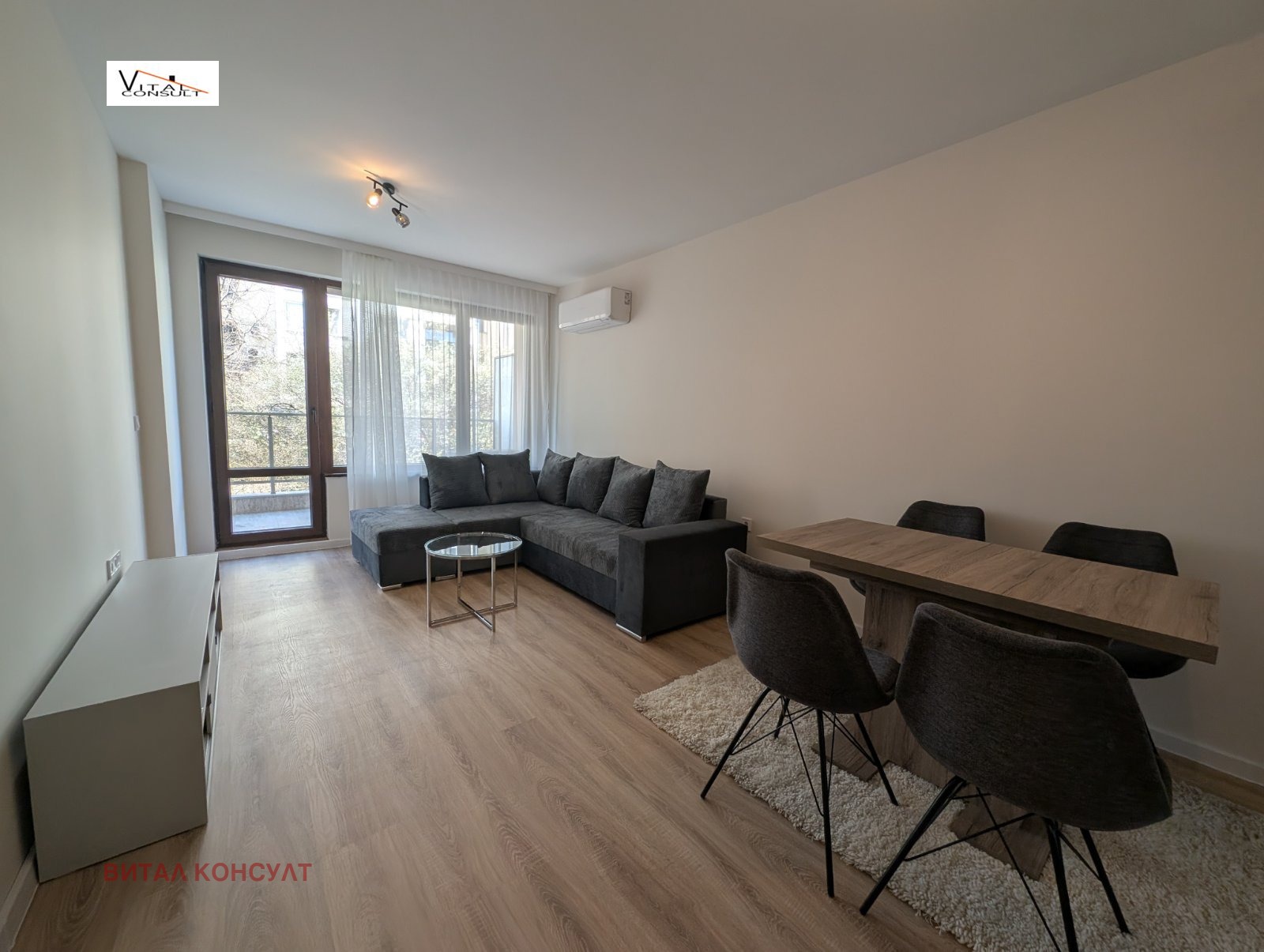 ���� ��� ���� 2-����� | Imot.bg � ����������� 4