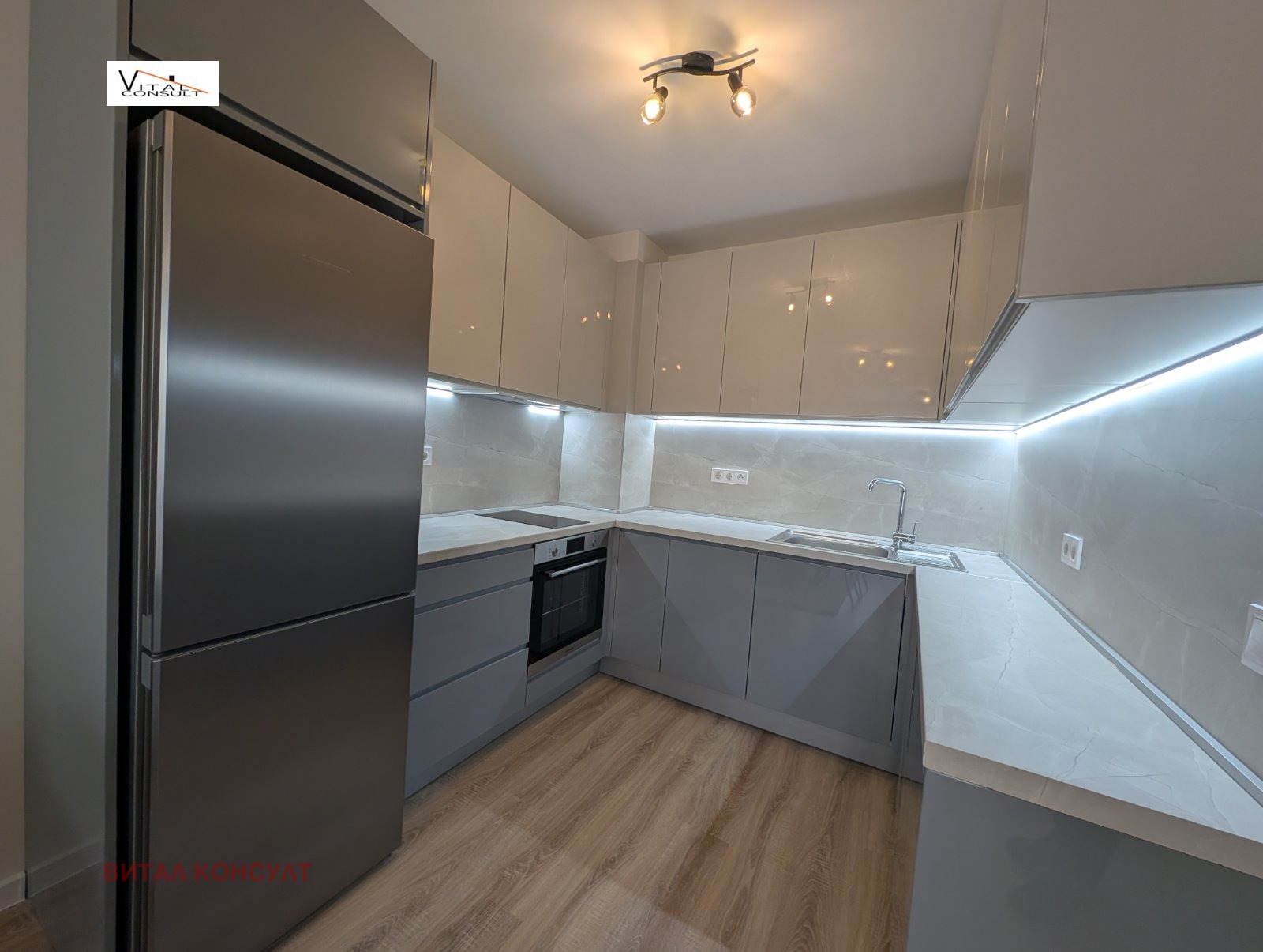 ���� ��� ���� 2-����� | Imot.bg � ����������� 6