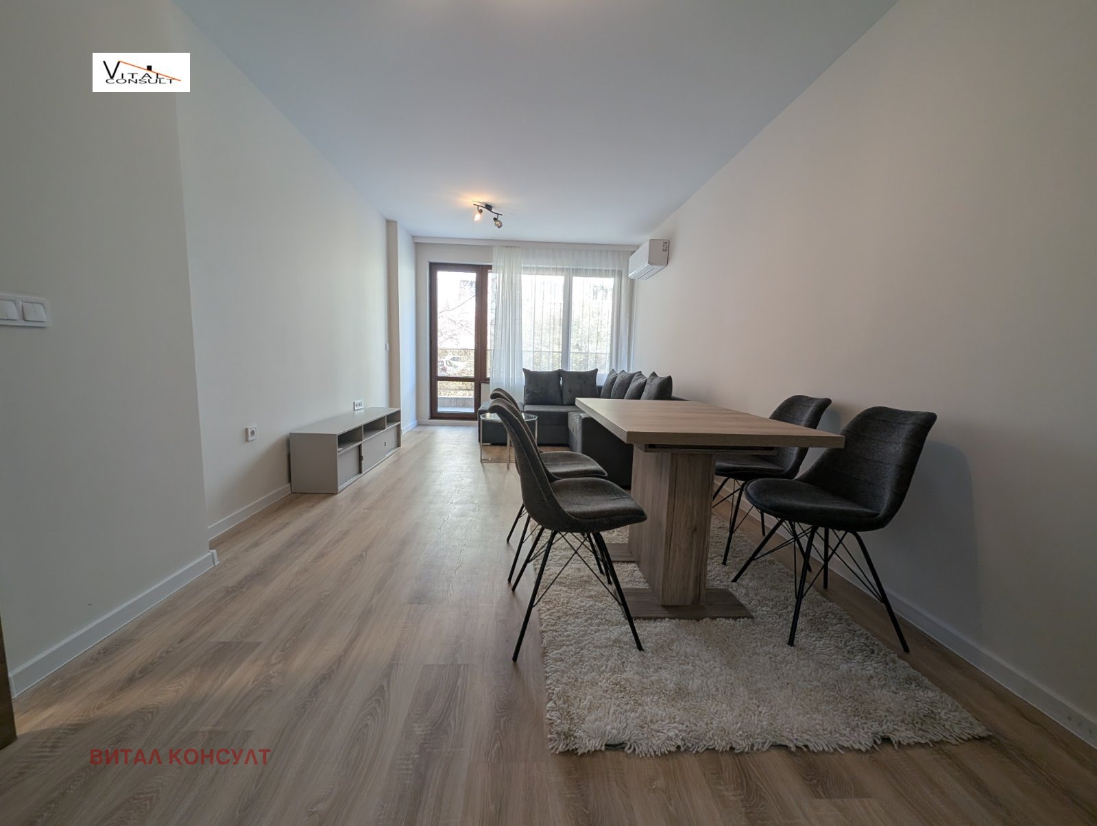 ���� ��� ���� 2-����� | Imot.bg � ����������� 3