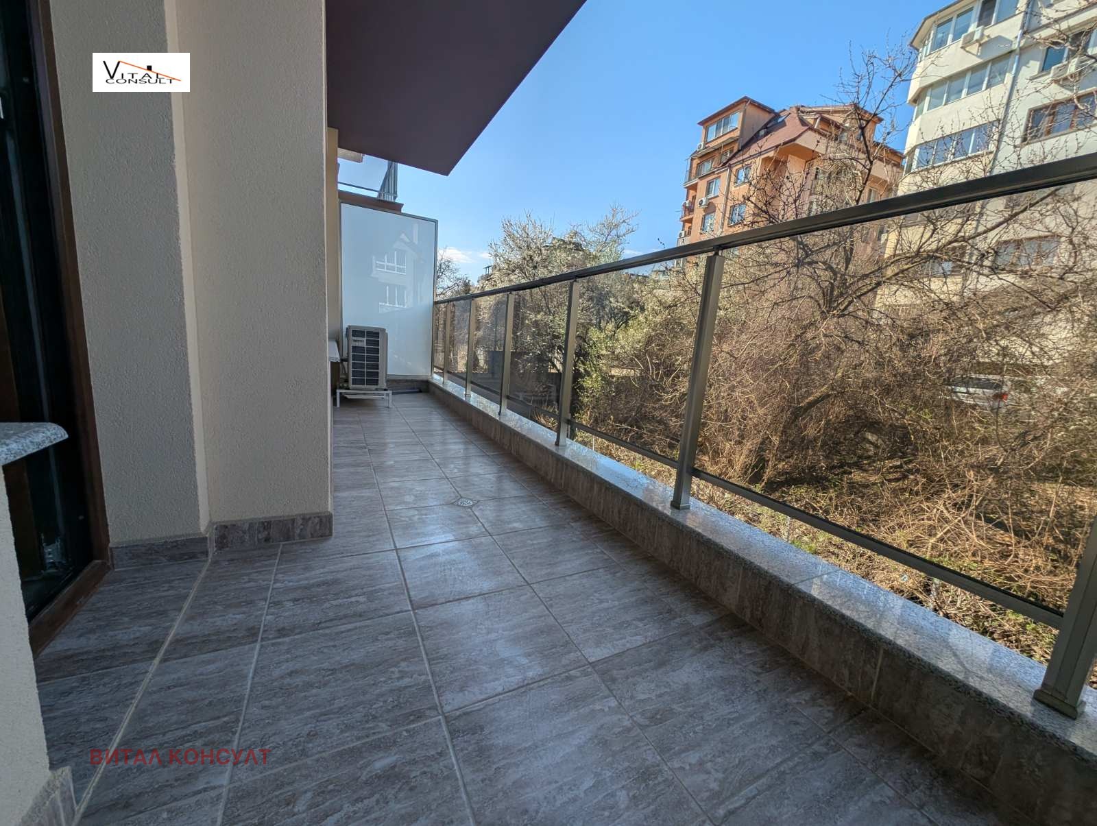 ���� ��� ���� 2-����� | Imot.bg � ����������� 7