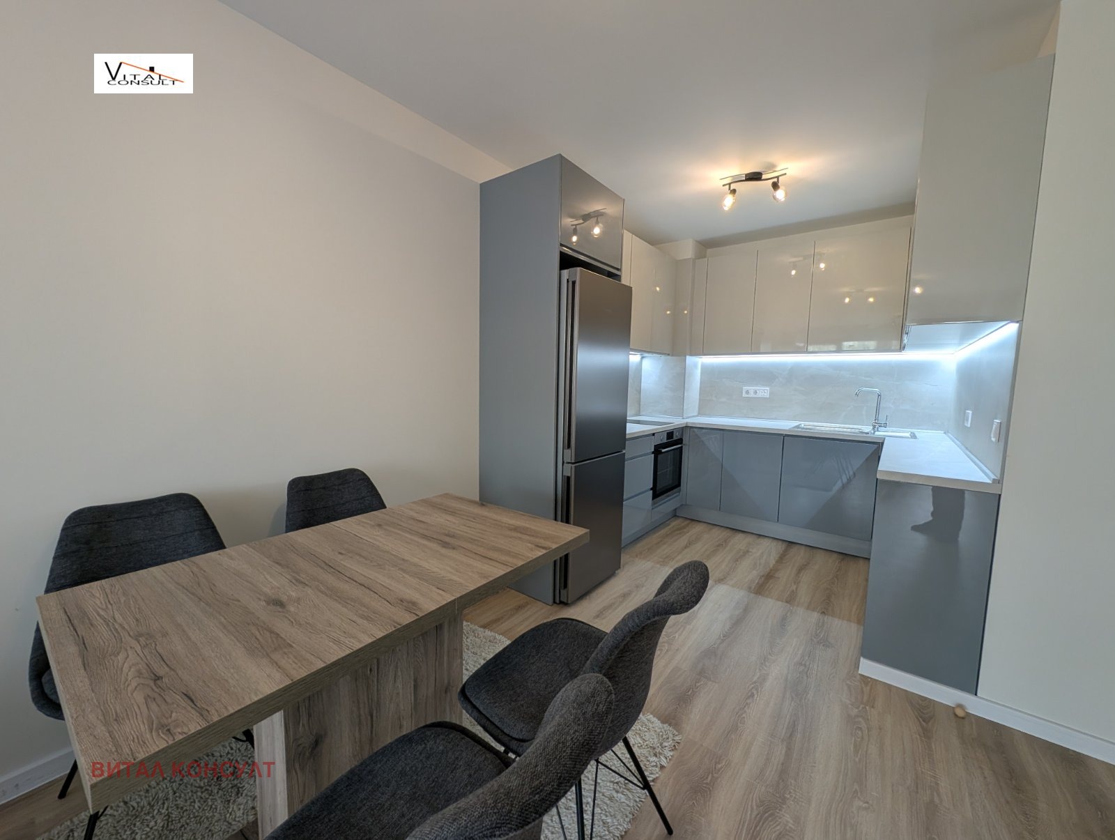 ���� ��� ���� 2-����� | Imot.bg � ����������� 5