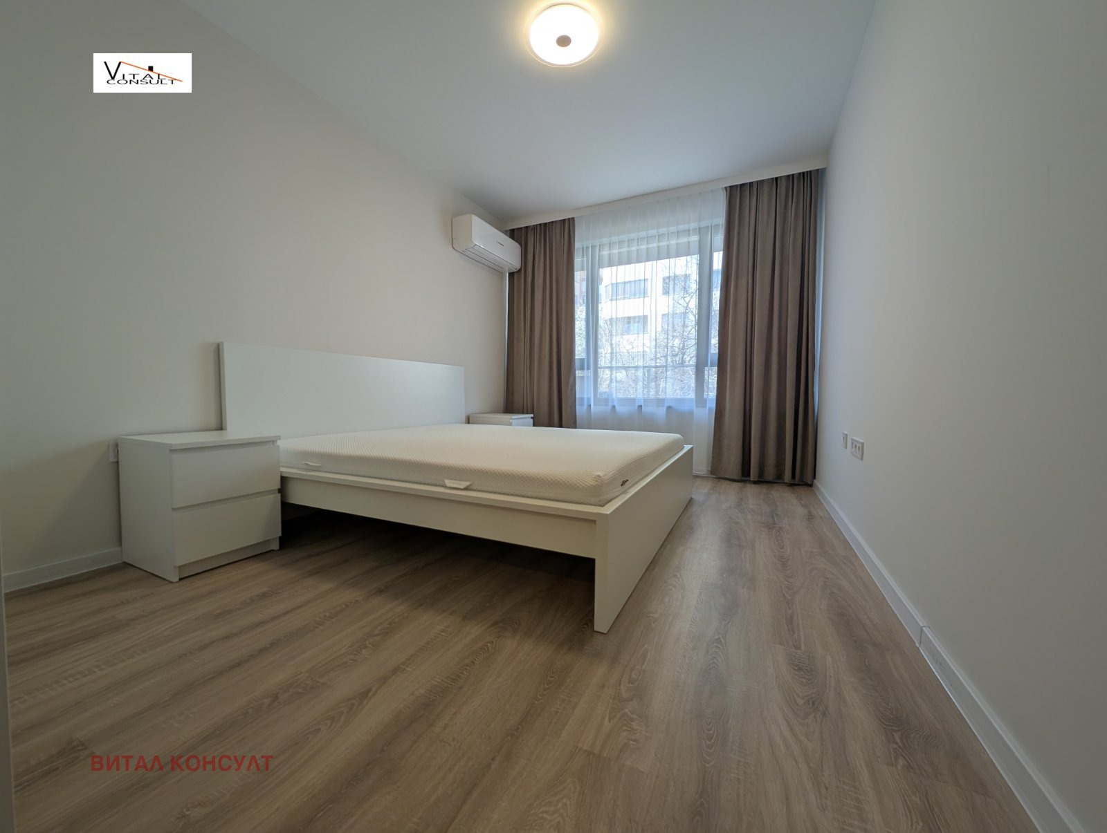 ���� ��� ���� 2-����� | Imot.bg � ����������� 8