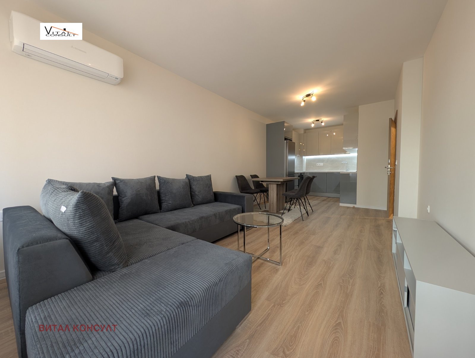 ���� ��� ���� 2-����� | Imot.bg � ����������� 2