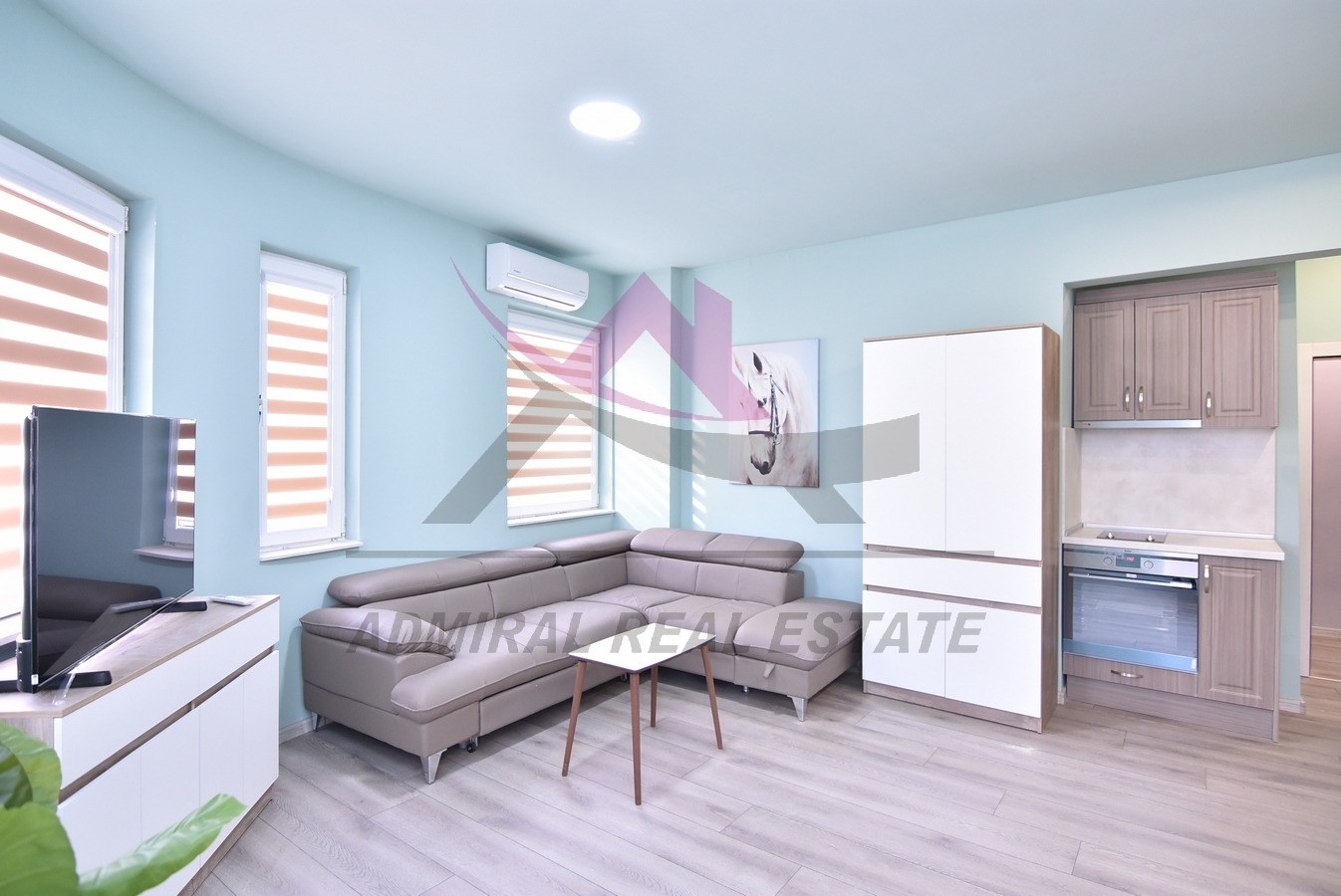 ���� ��� ���� 3-����� | Imot.bg � ����������� 2