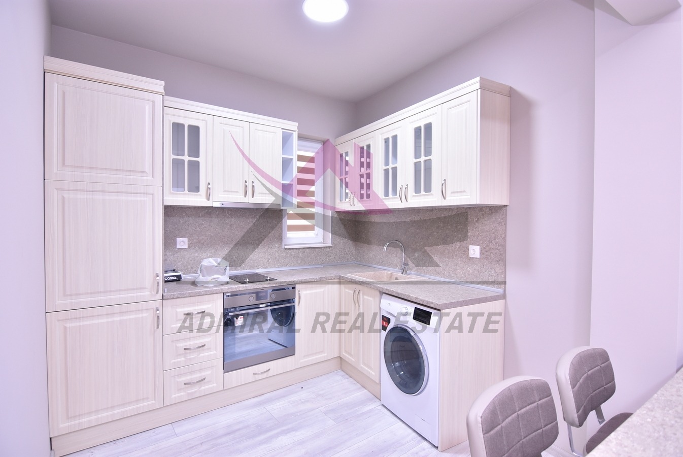 ���� ��� ���� 3-����� | Imot.bg � ����������� 1