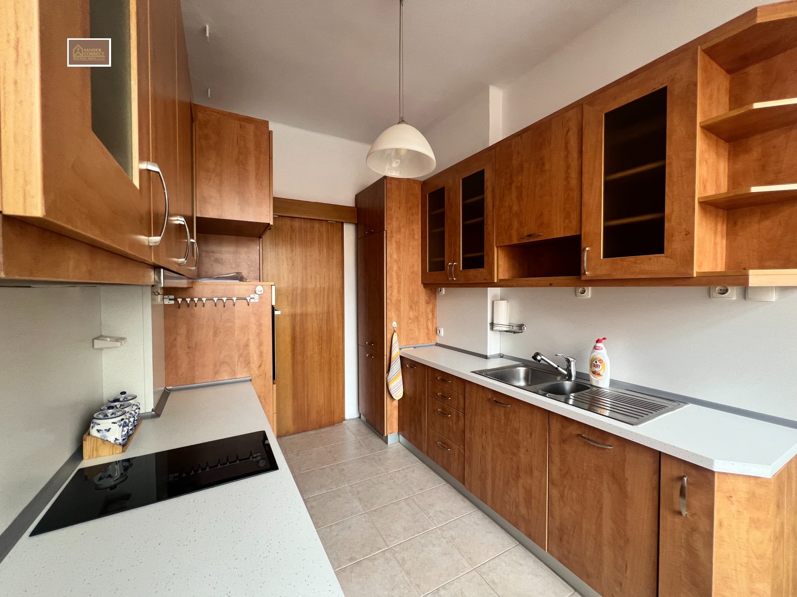 ���� ��� ���� 3-����� | Imot.bg � ����������� 3