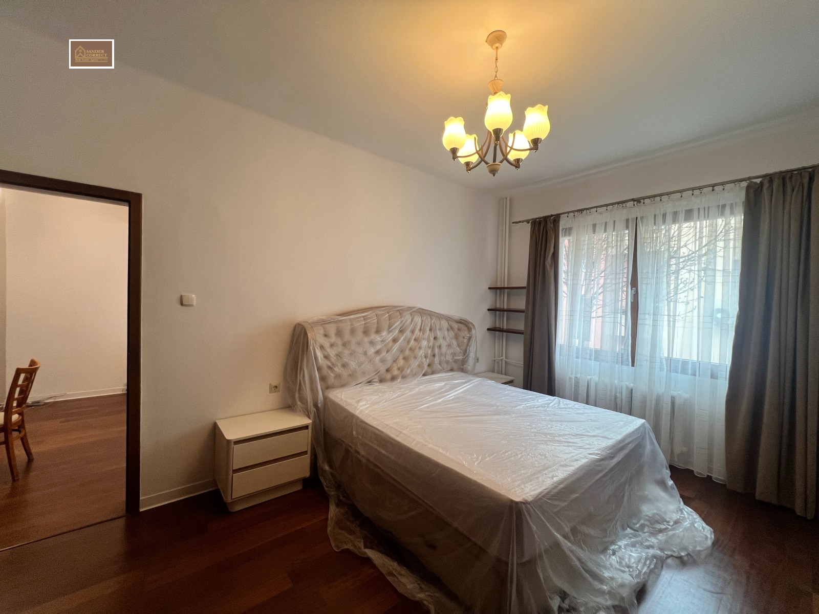 ���� ��� ���� 3-����� | Imot.bg � ����������� 8