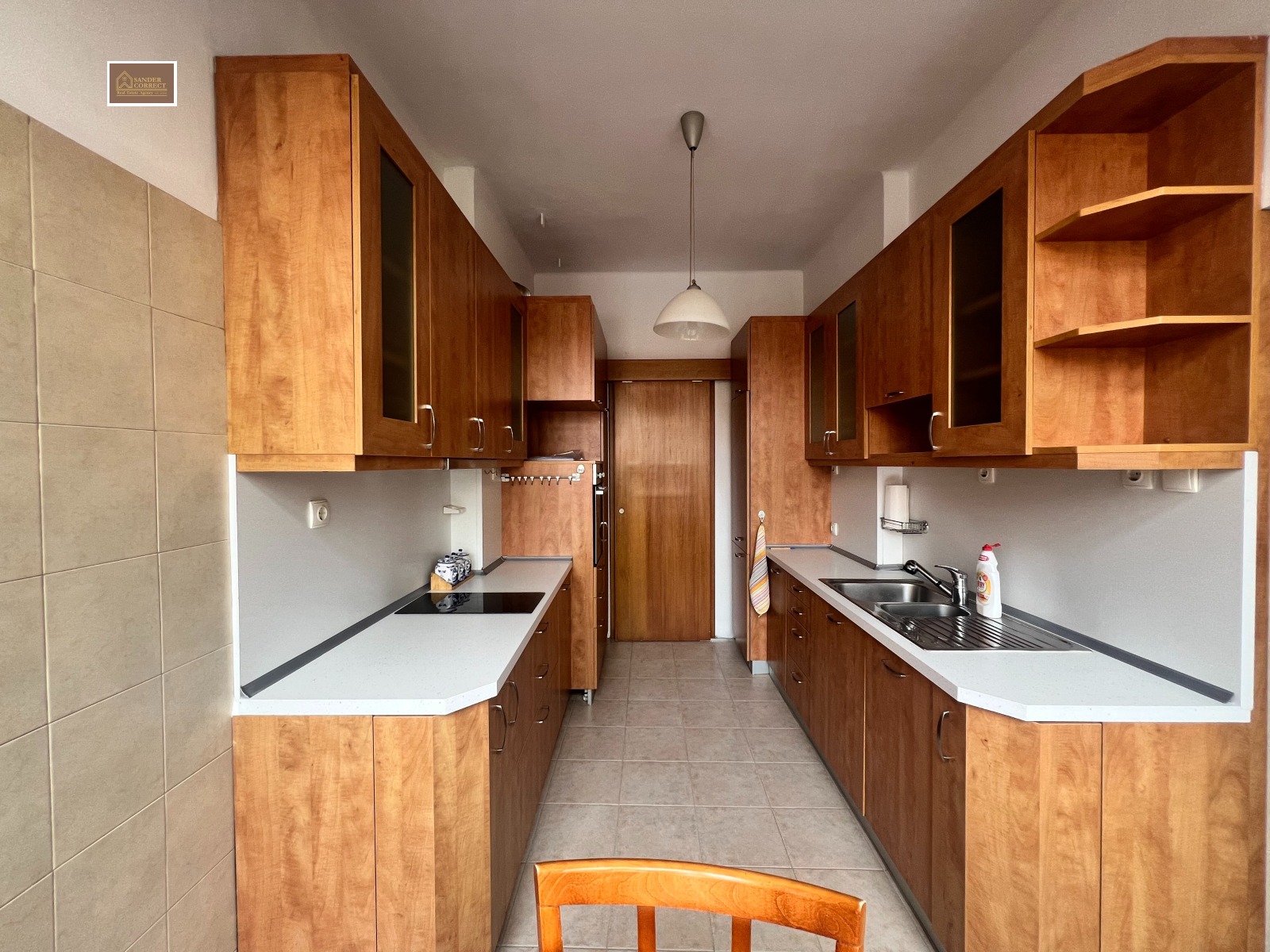 ���� ��� ���� 3-����� | Imot.bg � ����������� 17