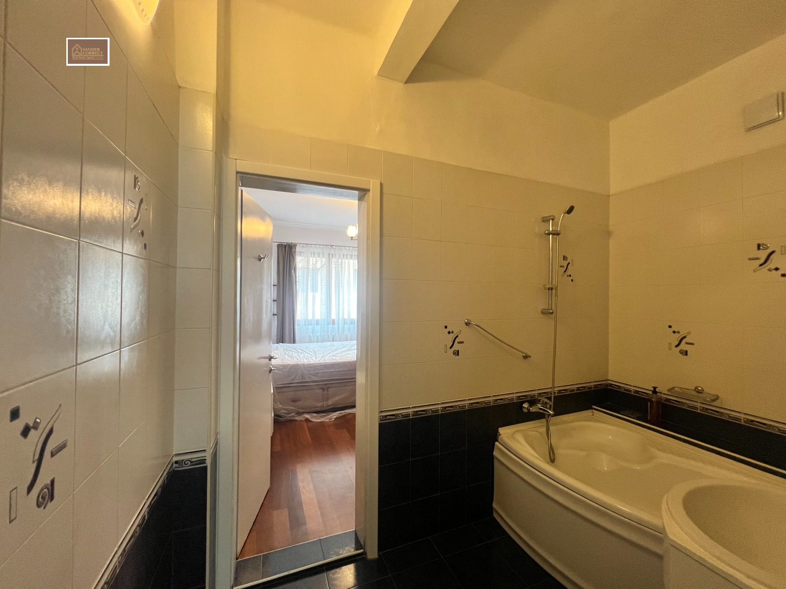 ���� ��� ���� 3-����� | Imot.bg � ����������� 11