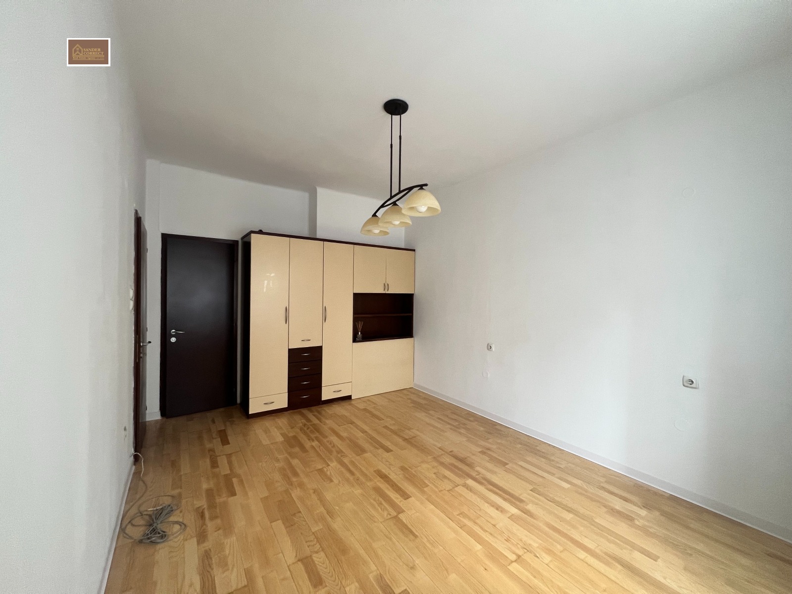 ���� ��� ���� 3-����� | Imot.bg � ����������� 13