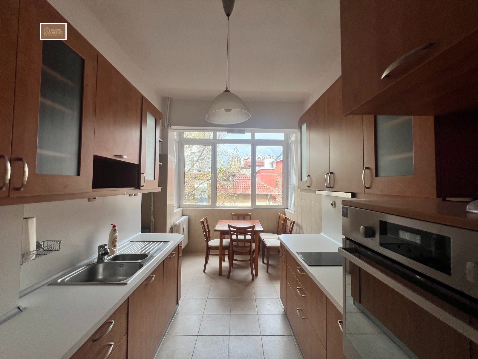 ���� ��� ���� 3-����� | Imot.bg � ����������� 1