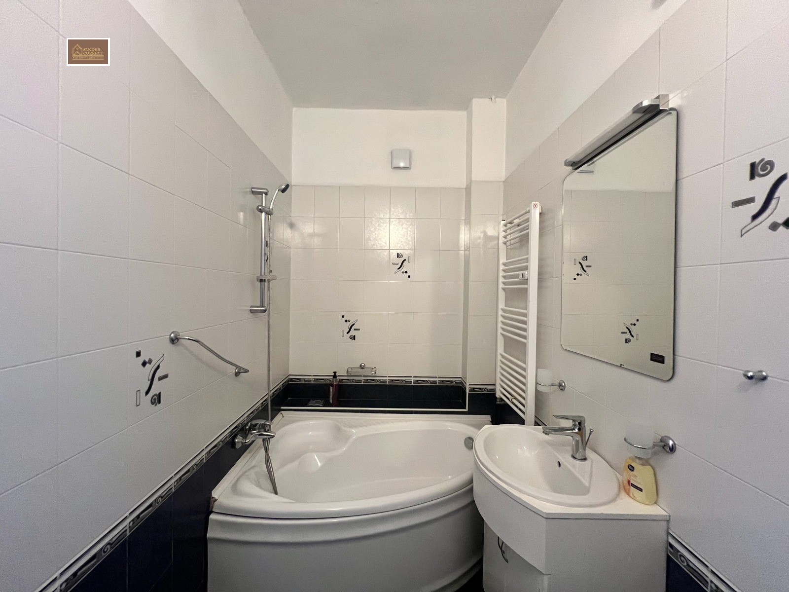 ���� ��� ���� 3-����� | Imot.bg � ����������� 10