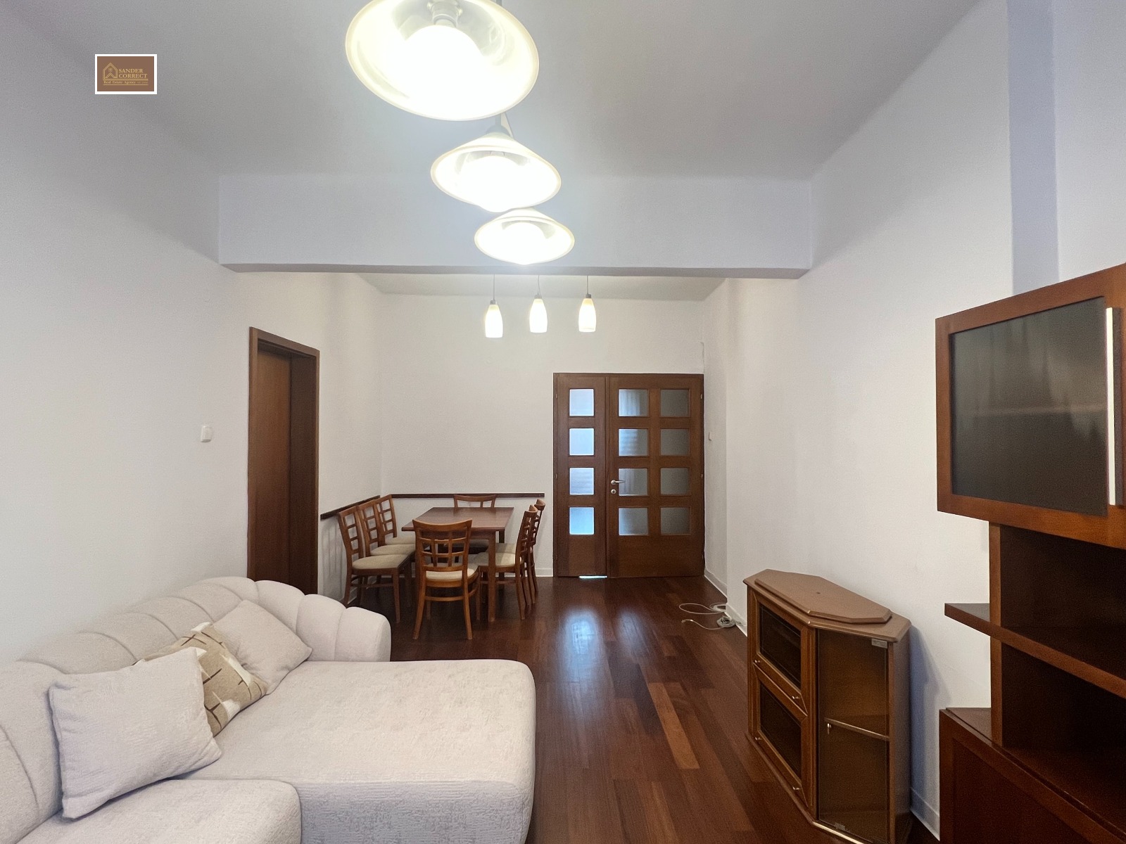 ���� ��� ���� 3-����� | Imot.bg � ����������� 5