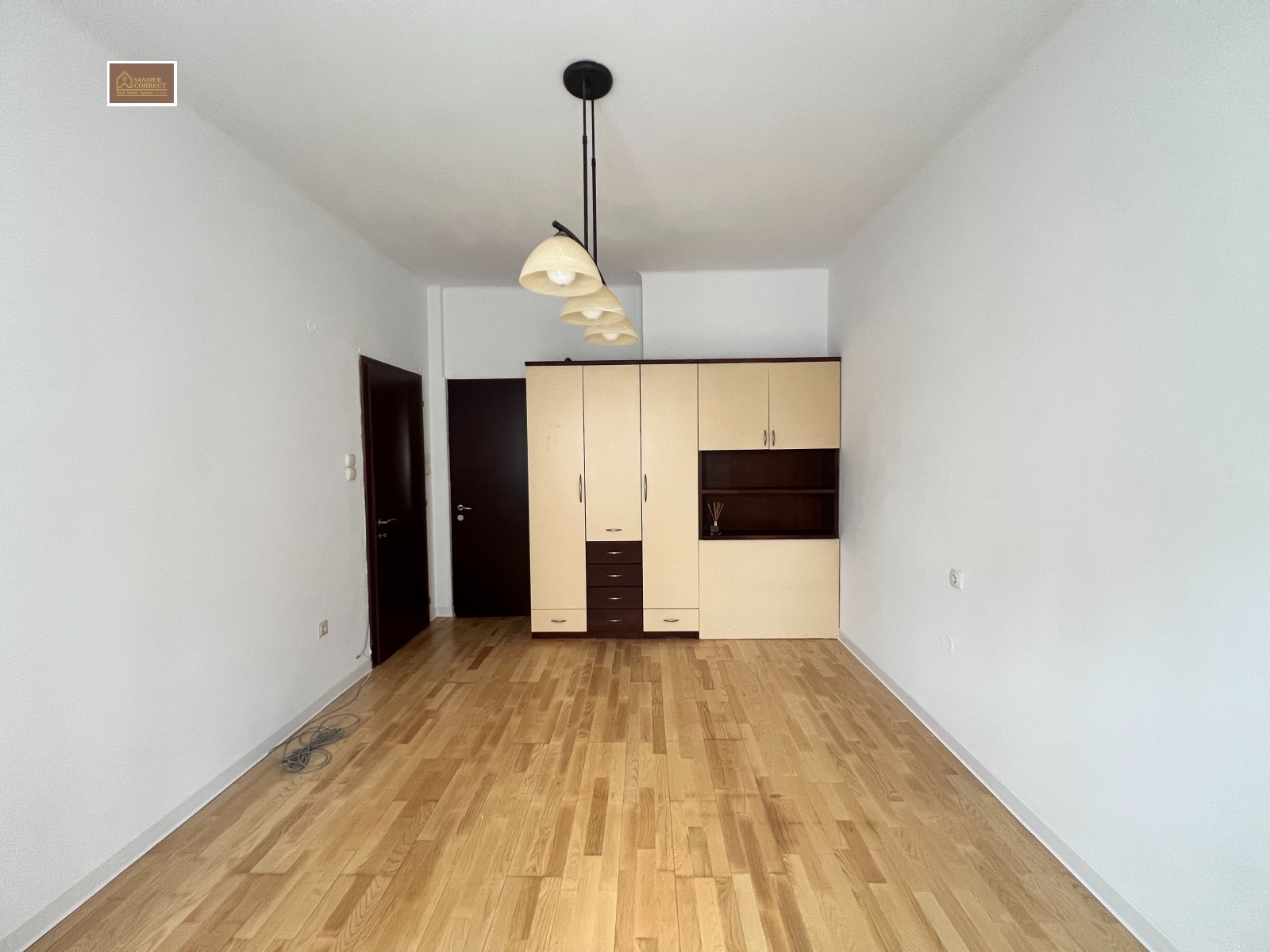 ���� ��� ���� 3-����� | Imot.bg � ����������� 12