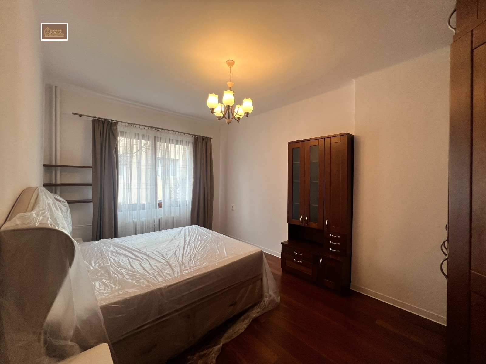 ���� ��� ���� 3-����� | Imot.bg � ����������� 7