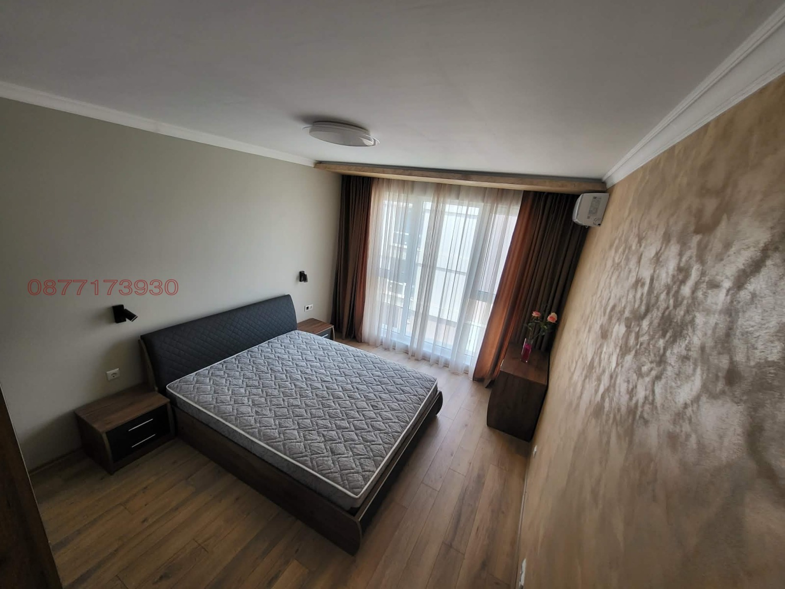 ���� ��� ���� 3-����� | Imot.bg � ����������� 10