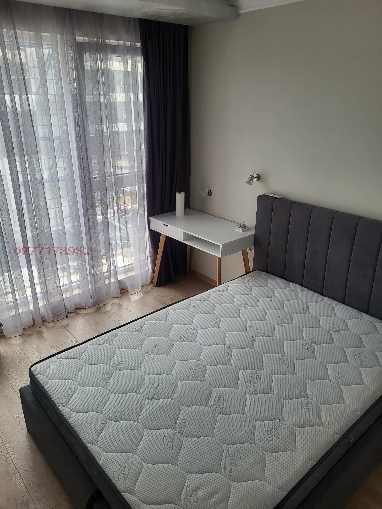 ���� ��� ���� 3-����� | Imot.bg � ����������� 9